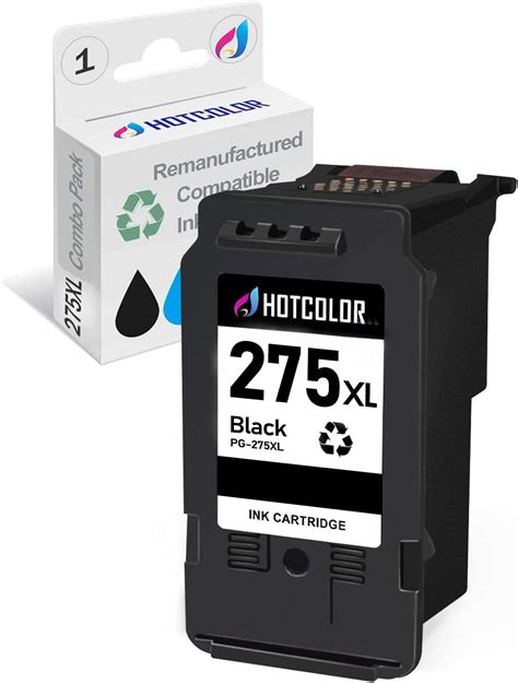 ink cartridge for canon pixma|canon pixma cartridge replacement.